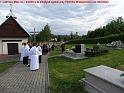 odpust 2026 11 czer pomnik i cmentarz_65
